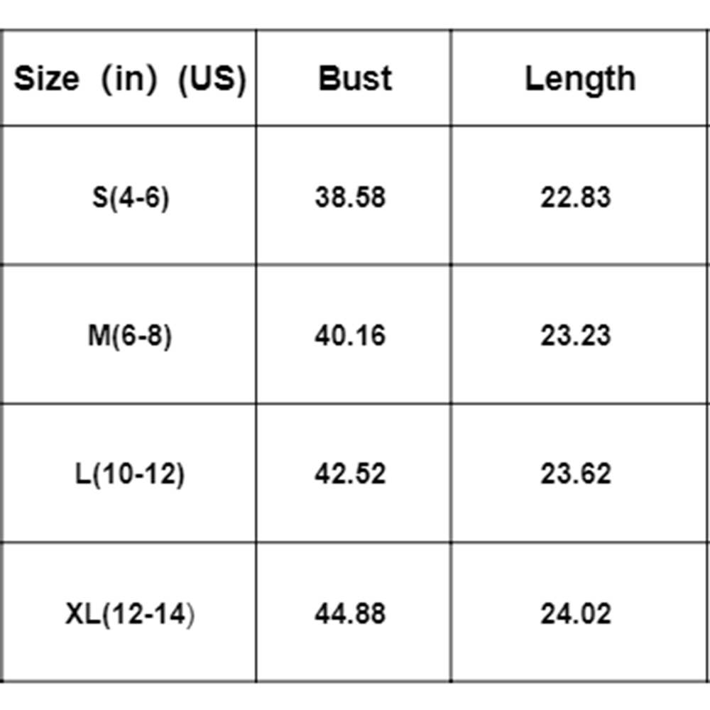 ๐ธ Floral Haven Knit ๐ธ