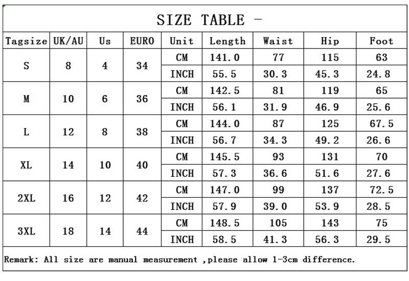 Salt & Sun Linen Jumpsuit ☀️