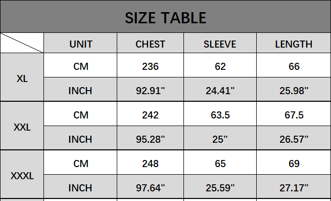 Beachside Knit Sweater Plus Size
