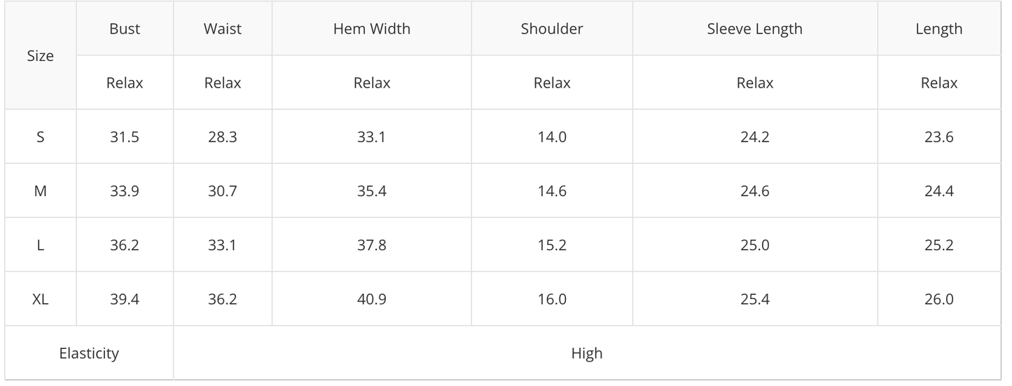 Midnight Garden Mesh Top