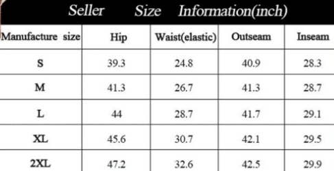 Shoreline Smocked Wide-Legs