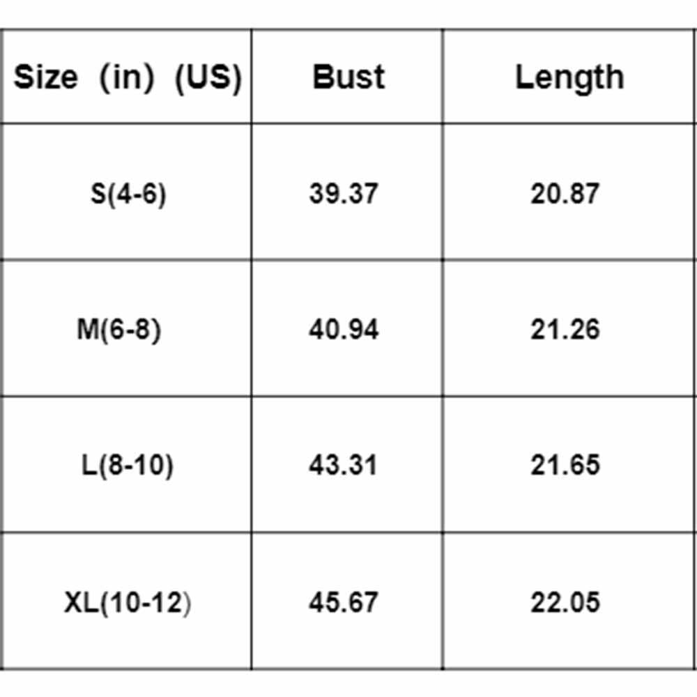 🌾 Seaside Breeze Crochet Sweater